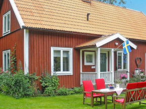 3 person holiday home in Tystberga, Tystberga